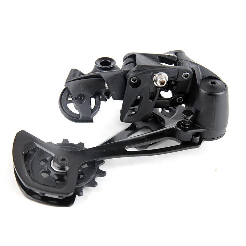 2021 Новый SRAM SX EAGLE 12 задний переключатель скорости длинный замок-клетка MTB