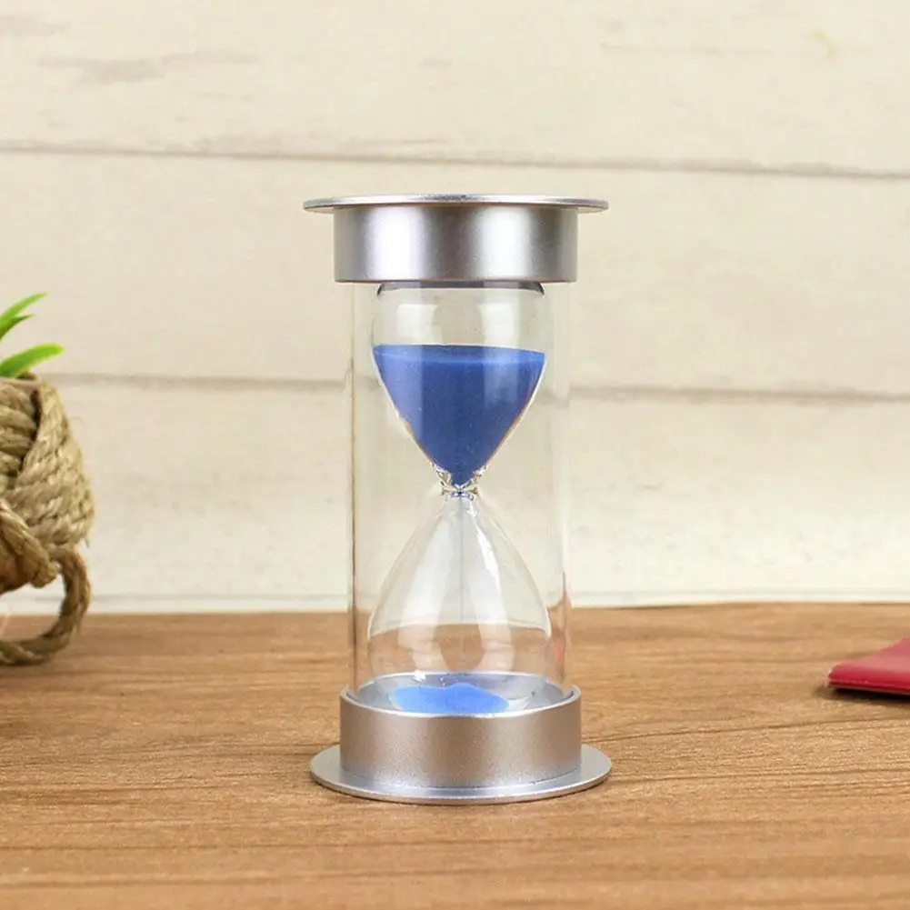 

Часы наручные с хронографом, 30 минут работы, C0R7