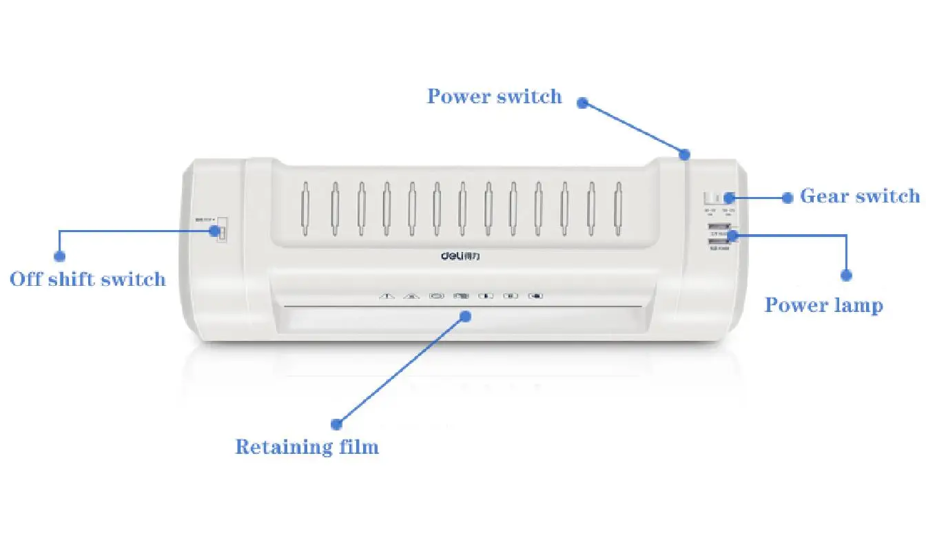 

A3a4, 3894, 3, 5, 6, 7, 8