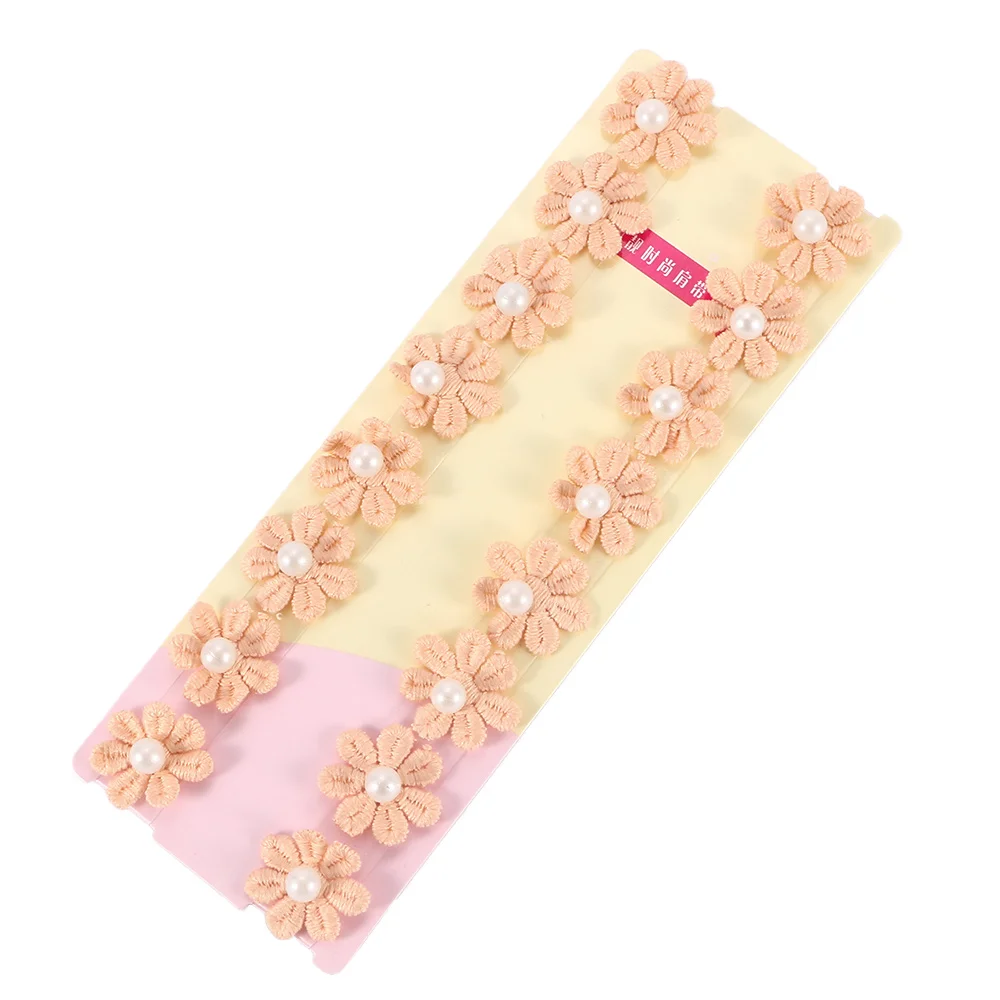 

Women Girl Bra Lace Flower Adjustable Bra Straps Sexy Silicone Transparent Shoulder Strap Underwear Accessories For Summer