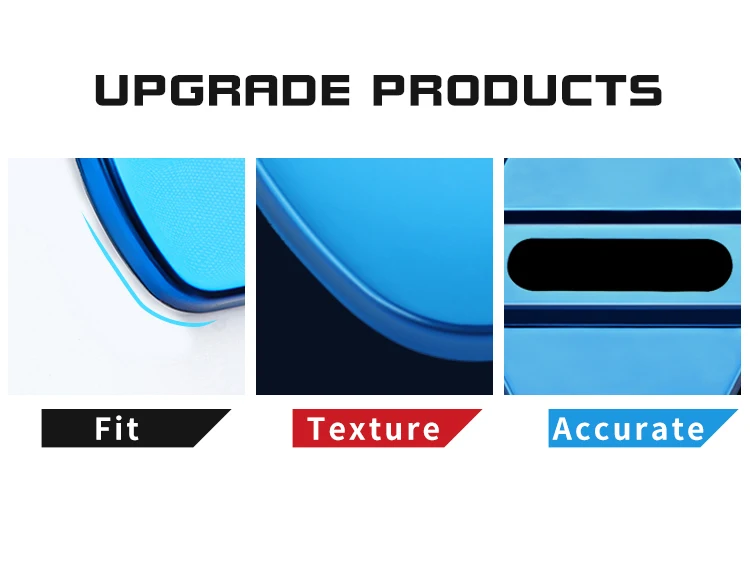 Отделка дверного замка Защита от ржавчины чехол из нержавеющей стали для MERCEDES BENZ