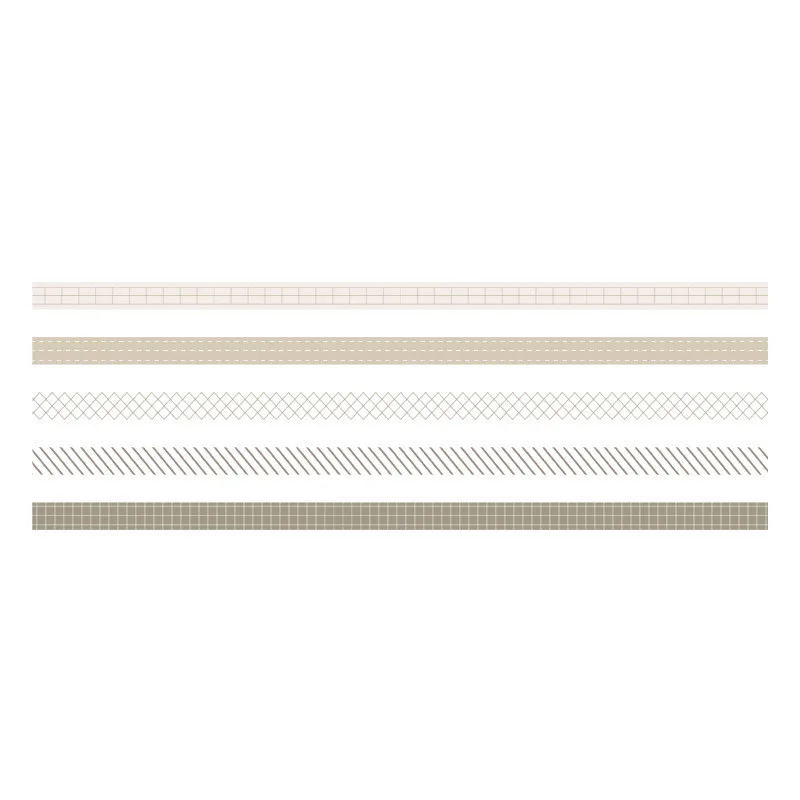 

5 ./. Washi s