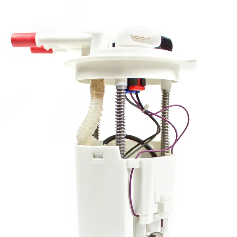 

For Chevrolet Oldsmobile Pontiac Car Modification Electronic Pump Electronic Fuel Pump 25329440