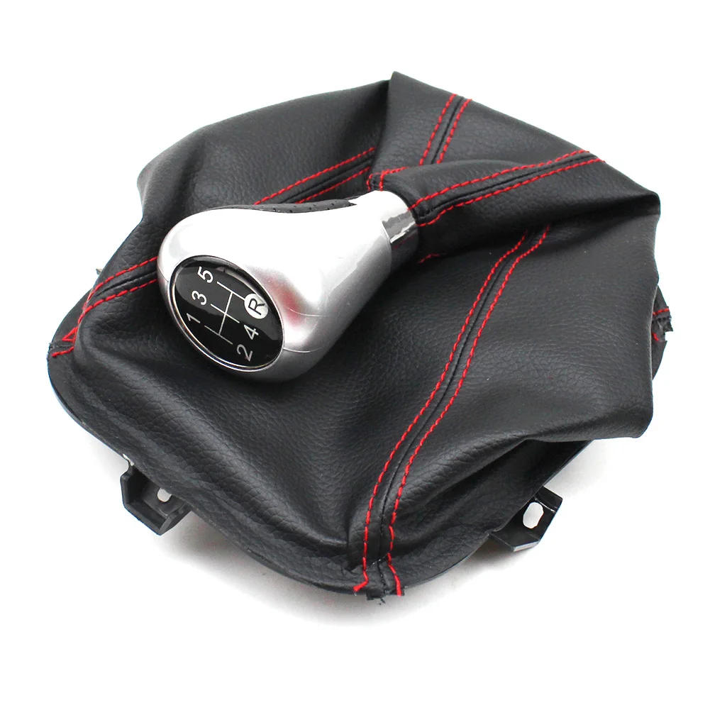 Пылезащитный чехол для Great Wall Hover H3 H5 2010-2012, черные и бежевые ошейники переключения передач, рычаг переключения передач, пылезащитный чехол