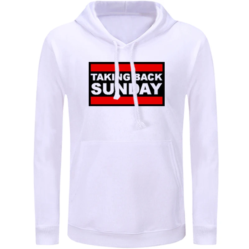 Даймбэг Даррелл виски один ок рок узор толстовки Дети Толстовка Детский