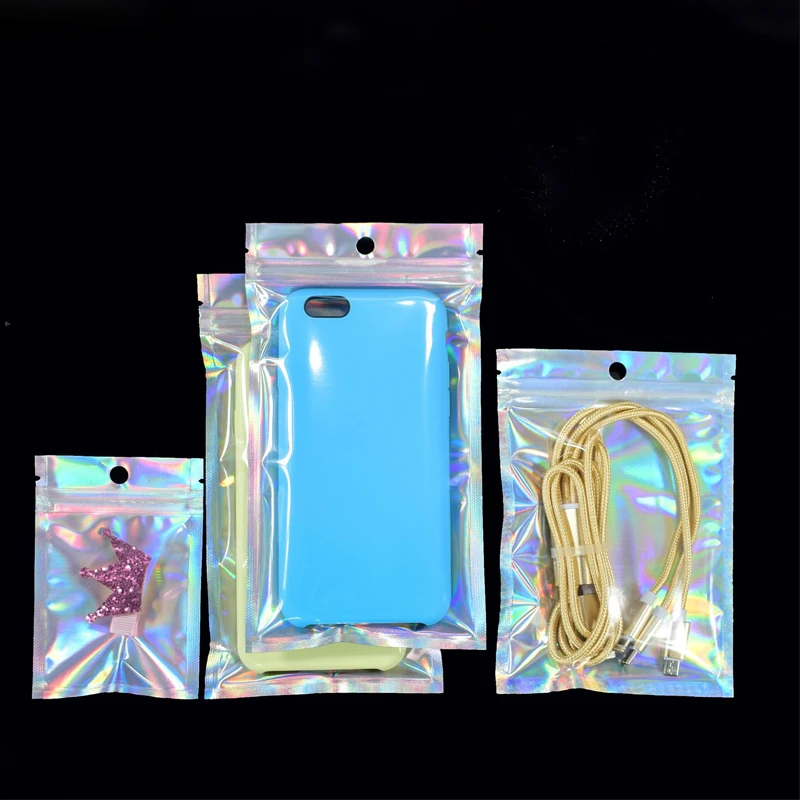 14*20 см Оптовая продажа Прямая поставка Ресницы упаковка Коробки идея