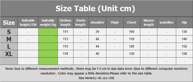 Пижама женская с длинным рукавом цвет в ассортименте M L XL XXL размера плюс | Женская