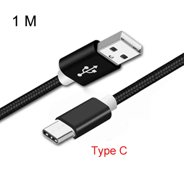 18 Вт cargadores de celular carga rapida быстрое зарядное устройство QC 3,0 для Xiaomi Redmi note 7 7 pro Xaomi Redmi 7 K20 Pro Quick Charge 3,0 - Тип штекера: Type C Cable