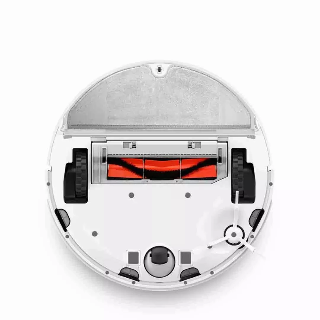 Щетка для пылесоса Roborock S5/4 E2/3/4 T6/7/7Pro XIAOMI MI | Бытовая техника