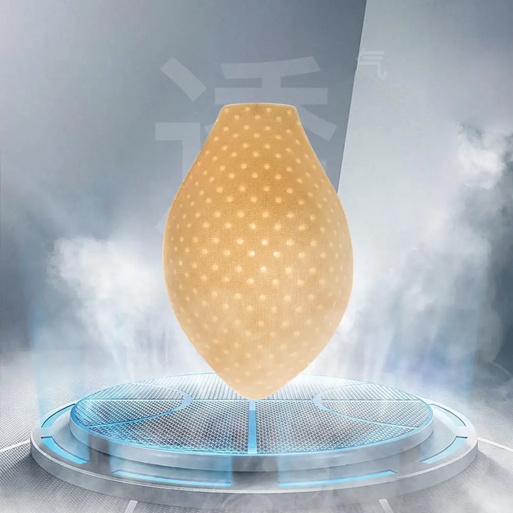 Мужская чашка нижнее белье Подушка выпуклая Губка Бодибилдинг плотные плавки u