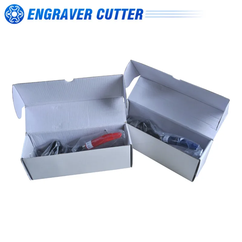 Ручной пробойник для удостоверения личности фотографии фотографий резак