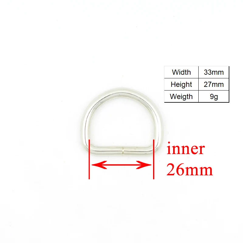 Гравировка (пластиковая пряжка + Тройная крышка квадратный держатель D-образное