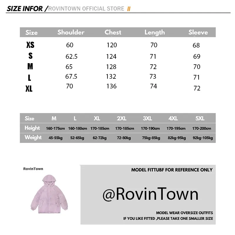 

2020 New Winter Coat Women Coat Short Hooded Tops Casual Loose Solid Kawaii Loose Harajuku Student Zipper Bts Kpop Free Shipping
