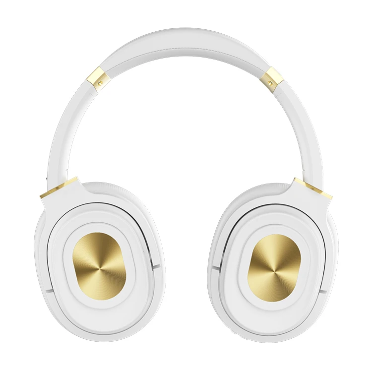 Cowin SE7MAX, активные наушники с шумоподавлением, Bluetooth 5,0, беспроводные наушники с микрофоном, супер HiFi, глубокий бас, гарнитура