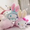 Изображение товара 3