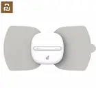 Массажер Youpin LF, электрический, для расслабления всего тела, для мышечной терапии, волшебный сенсорный массаж, наклейки, выпуск Kumamon