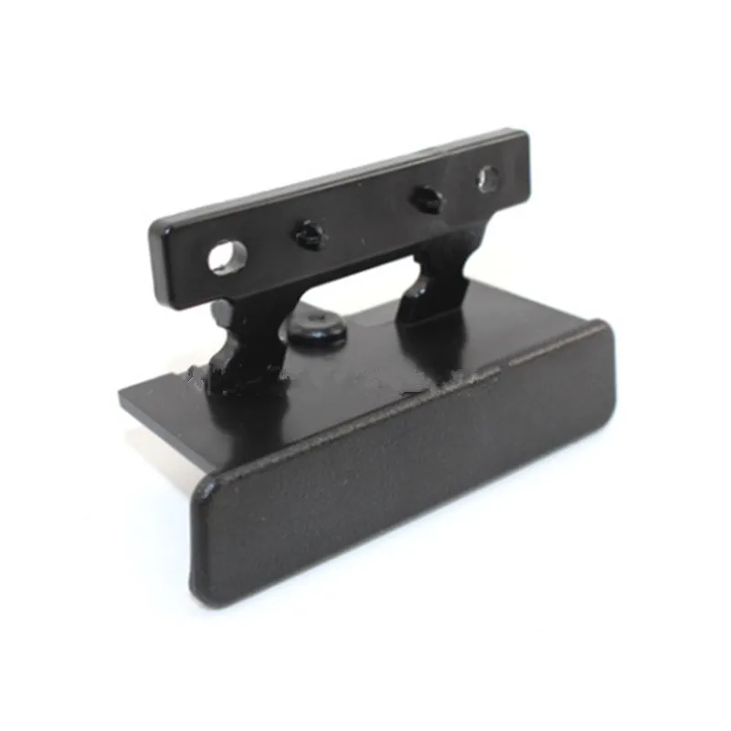 

Новинка, подлокотник центральной консоли для Chevrolet GMC Silverado 2008 2009 2010 2011 2012 2013