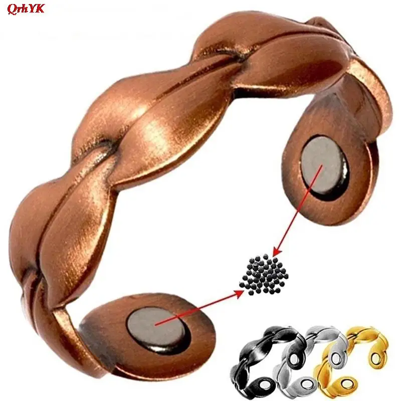 Модное кольцо для контроля уровня сахара в крови устройство измерения при