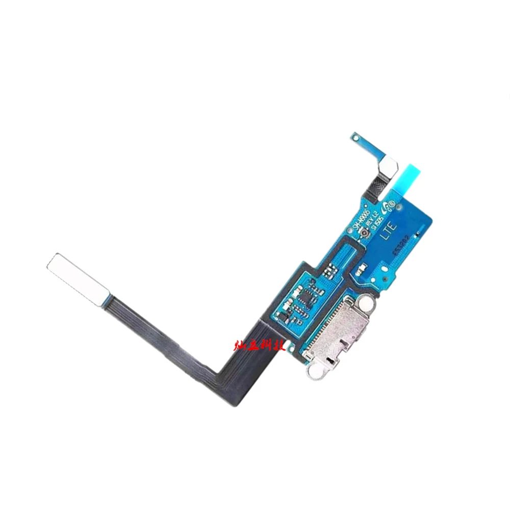 

For Samsung Galaxy Note3 N9005 USB Charger Charging Connector Dock Port Flex Cable
