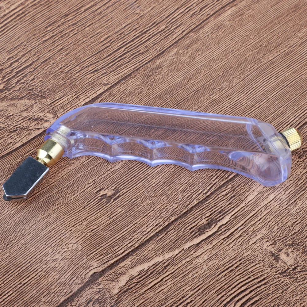 

Construction Tools