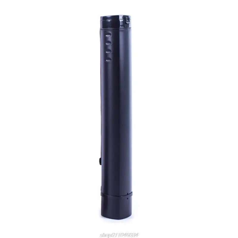 Square Drawing Tube Adjustable Portable Poster for artist Supplies Au2 21 Dropship | Art Sets