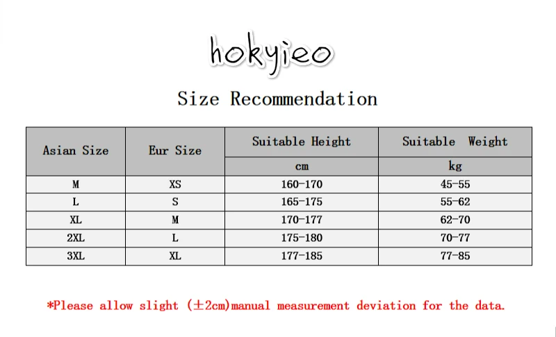 

Winter Men Turtlenecks Sweaters 2020 New Fashion Letter Print Patchwork Pullovers Male Casual Chic Kpop Oversized Jumpers Tops