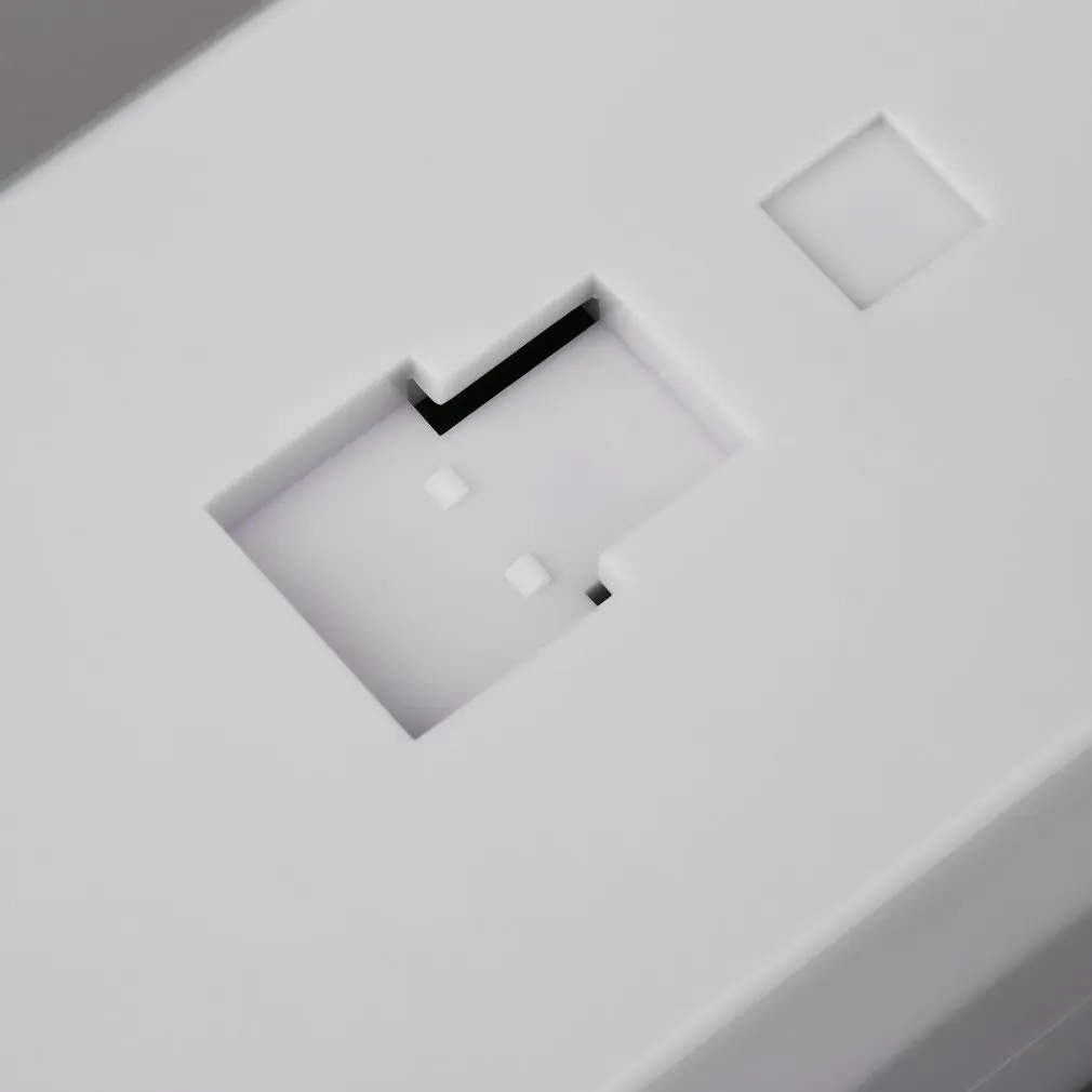 

New Good Quality Home Detectors Dual Infrared With Microwave Detectors