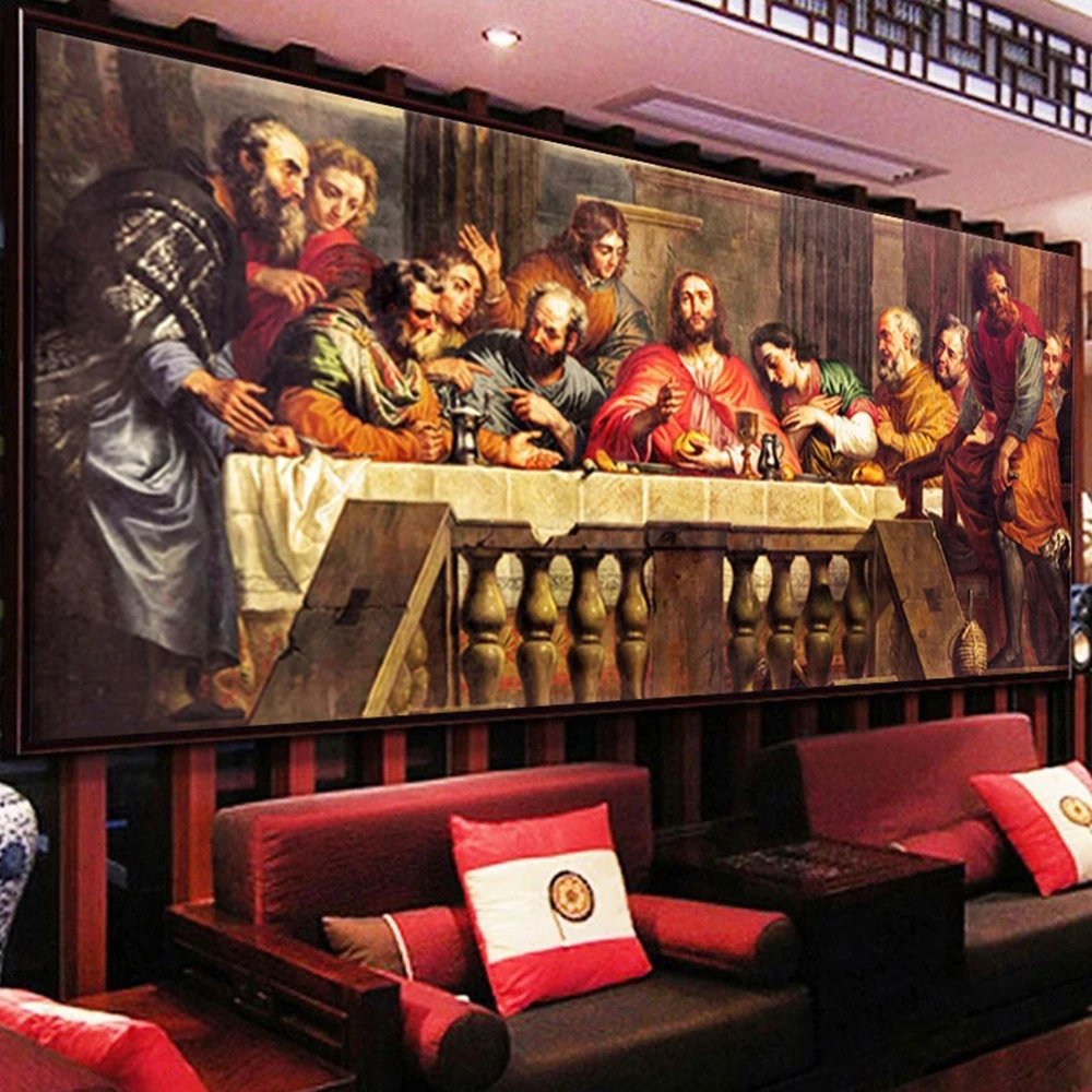 

5D DIY алмазная живопись персонаж Крестный отец Полный Круглый дрель Алмазная вышивка крестиком рождественские украшения для дома