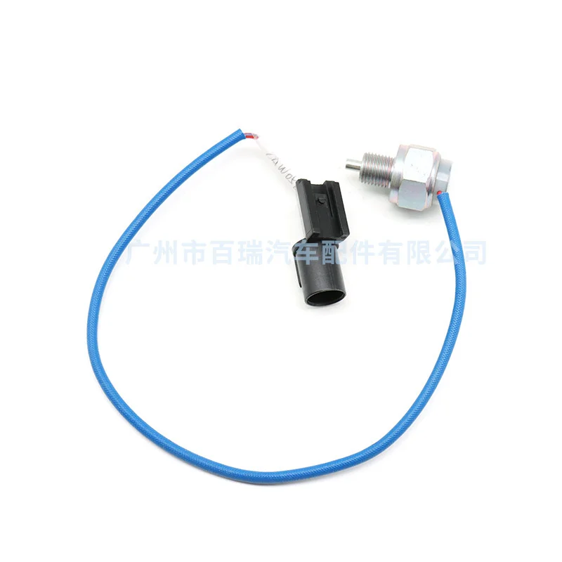 

1 Pcs Fit For Transfer case shift position switch mn168752 is applicable to Mitsubishi L200