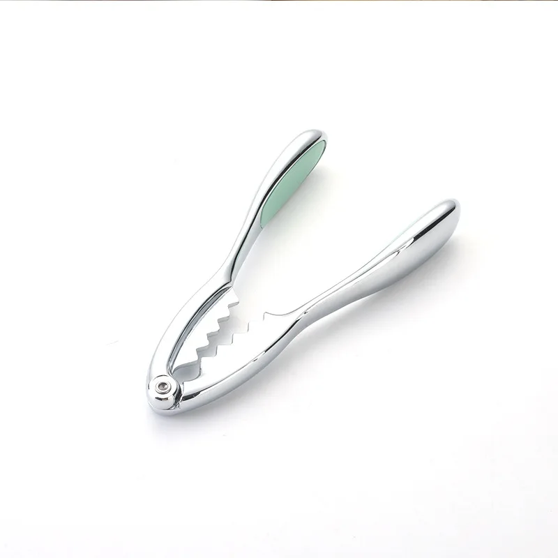 1 шт. щипцы-крабы из нержавеющей стали | Дом и сад