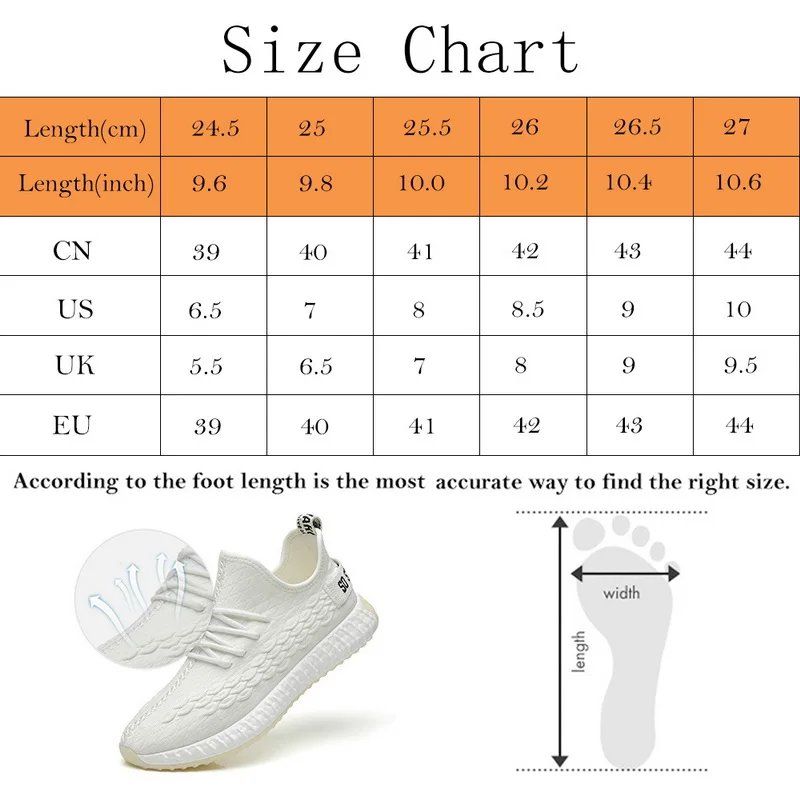 

Light Weight Running Shoes For Men 2021 Spring Summer Comfortable Anti Slip Male Shoes Outdoor Walking Sneakers Men Black