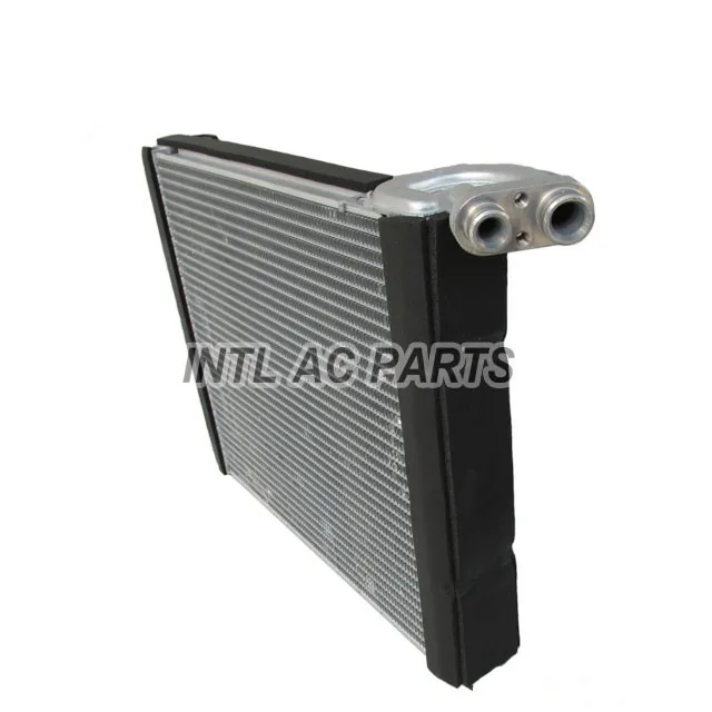 Автомобильный Кондиционер испаритель переменного тока сердечник катушка для