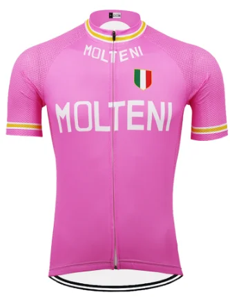 

Men's Short Sleeve Cycling Jersey Bike Jersey Top Mountain Bike MTB Road Bike Cycling Sports Clothing Apparel sports team