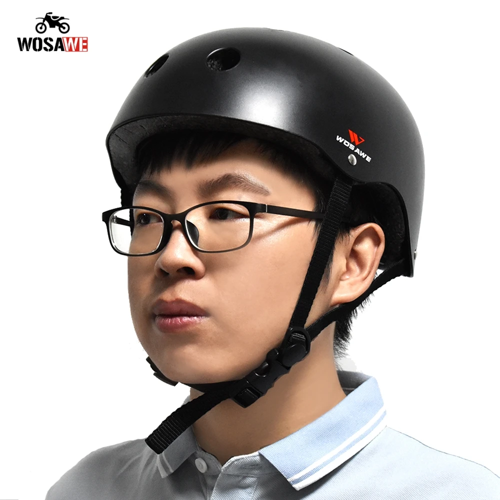 

Motorcycle Half Helmet Moto Racing Vintage Half Face Helmet Skateboard Bike Bicycle Scooter Children Helmet Retro Moto for Adult