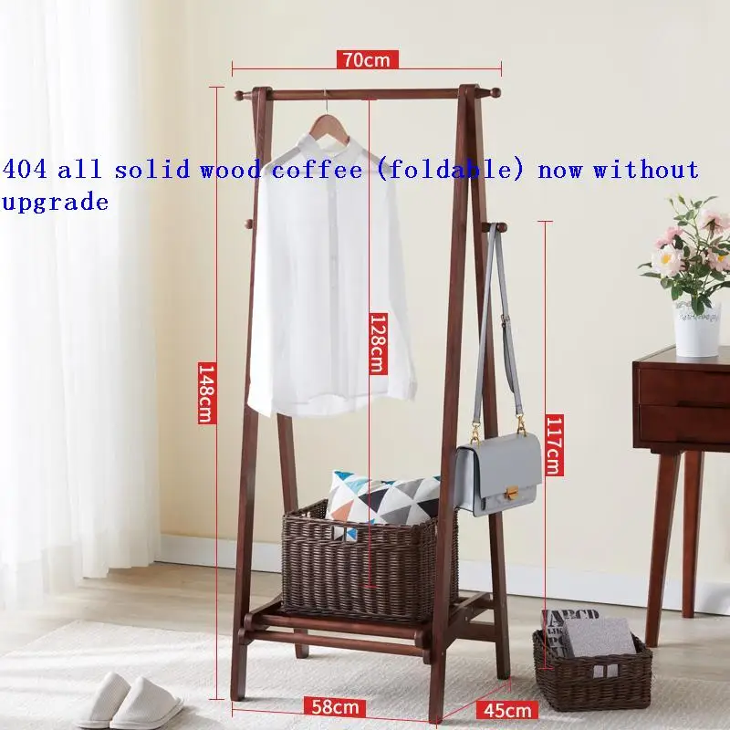 

Percha Para La Ropa Coat Wall Stand Kledinghangers Kleerhanger Cabide Perchero De Pie Cintre Clothing Rack Clothes Hanger