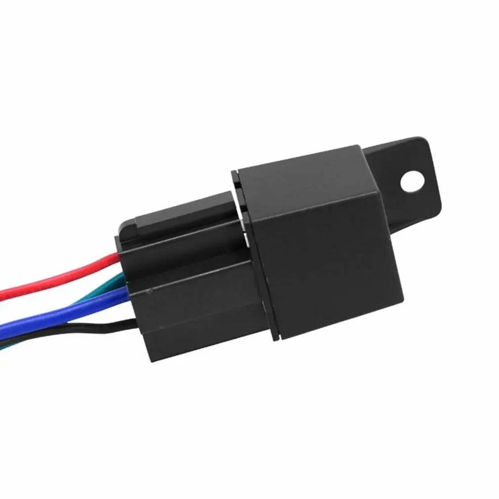 

Автомобильный локатор C13, автомобильный релейный трекер против потери, напоминание о превышении скорости и сбое питания, Gps-локатор со скрыт...