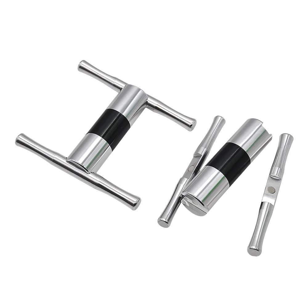 Алюминиевый металлический пресс для пыли er Com или травяная шлифовальная машина