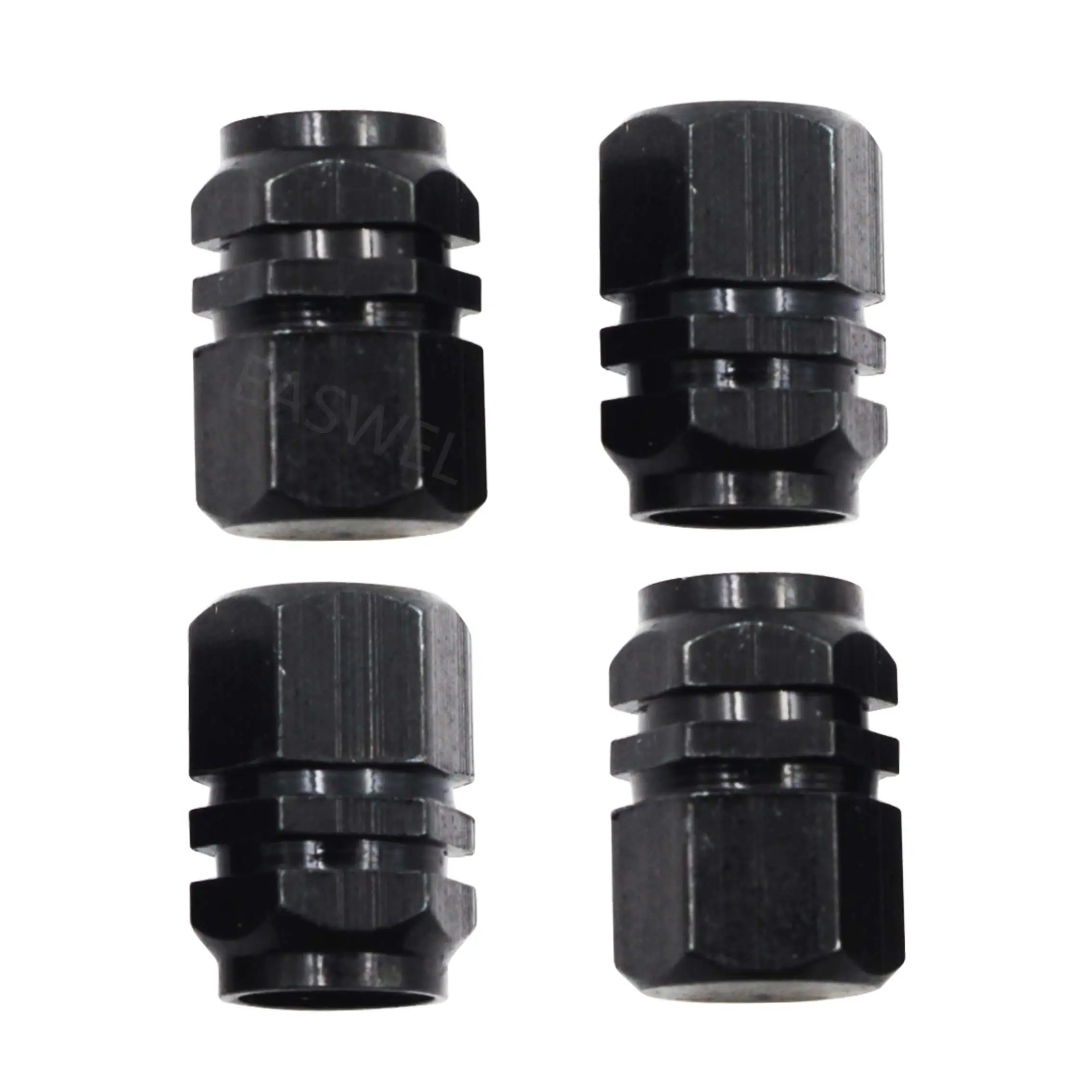 4 шт. покрытая шиной для велосипеда автомобиля мотоцикла грузовика универсальная