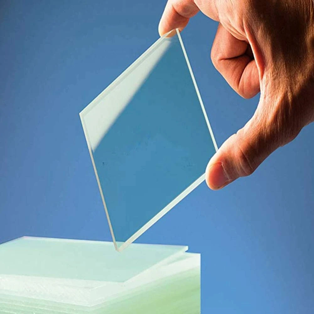 пленка для ногтей. гнутый монолитный поликарбонат. листовое оконное стекло. стекло с проводящей пленкой. стекло float ultra clear 4мм buklash.