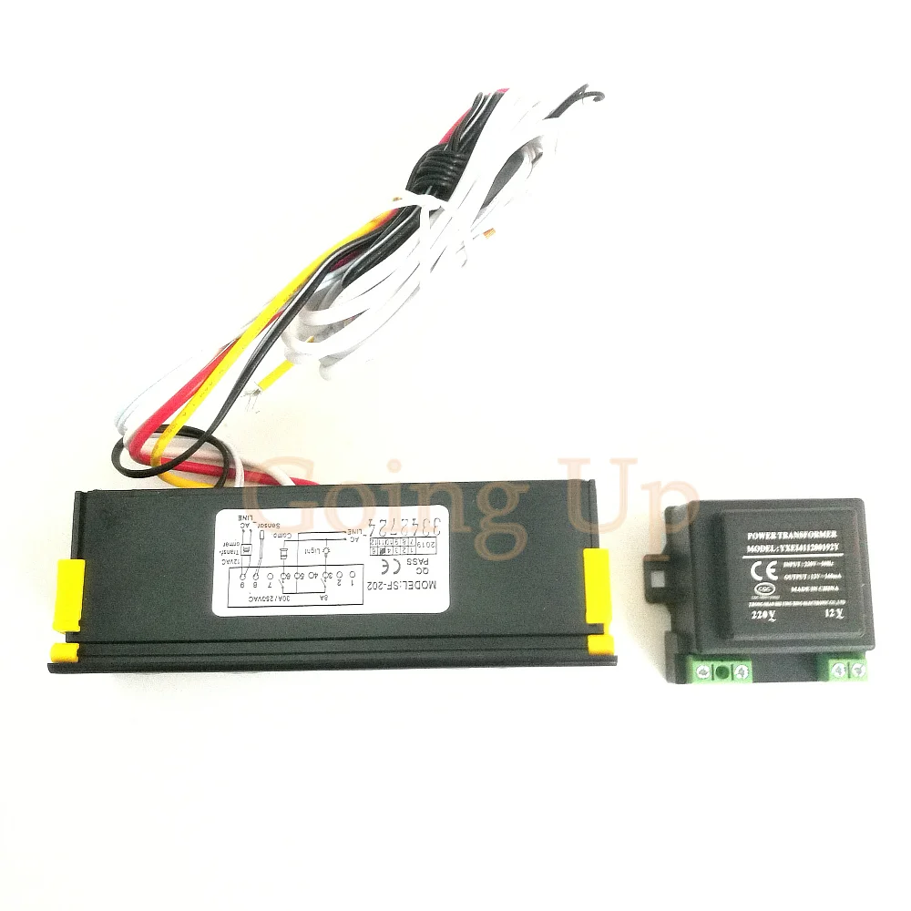 Настенный шкаф для тортов холодильник регулятор температуры дисплей напитков