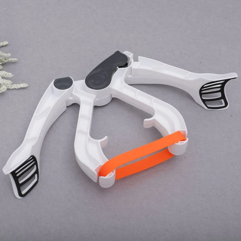 Аппарат для фитнеса Wonder Arms тренажер мышц укрепляет руки | Спорт и развлечения