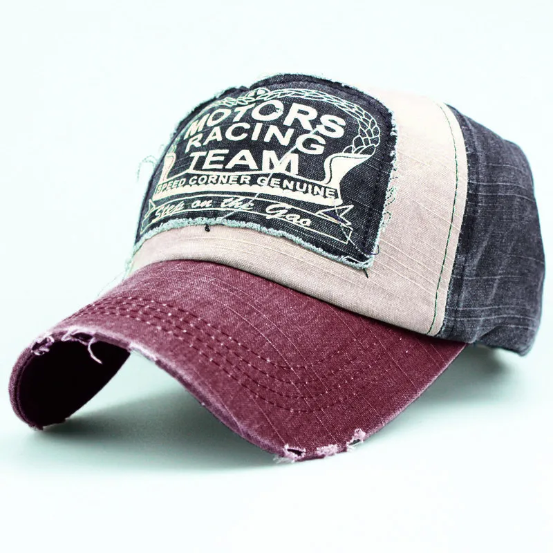 Для женщин с вышитыми цветами джинсовая кепка бейсбольная Пробковый Шлем модные