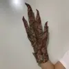 Изображение товара 3