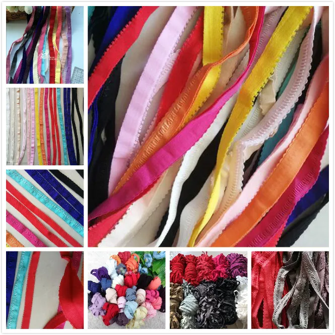 5 метров эластичные кружевные ленты 2 слоя нижнее белье сделай сам бюстгальтер