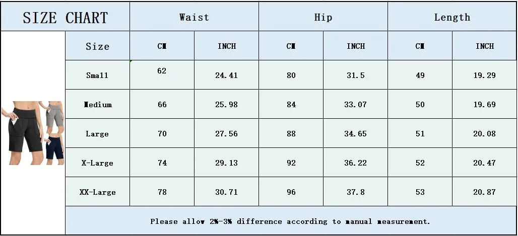 

40# Straight Solid Color Trousers Elasticity Breathable Athletic Women Yoga Pants Workout Fitness Sports Running Sexy Pants