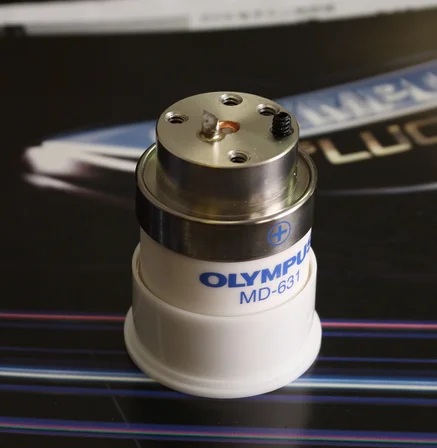 Для Ushio UXR 300W UXR-300BF ксеноновая лампа, для MD-631 UXR300 Olympus CLV-180 CLV-240 CLV-260 SL Storz UXR-300KS PE300BFA UXR-300BU