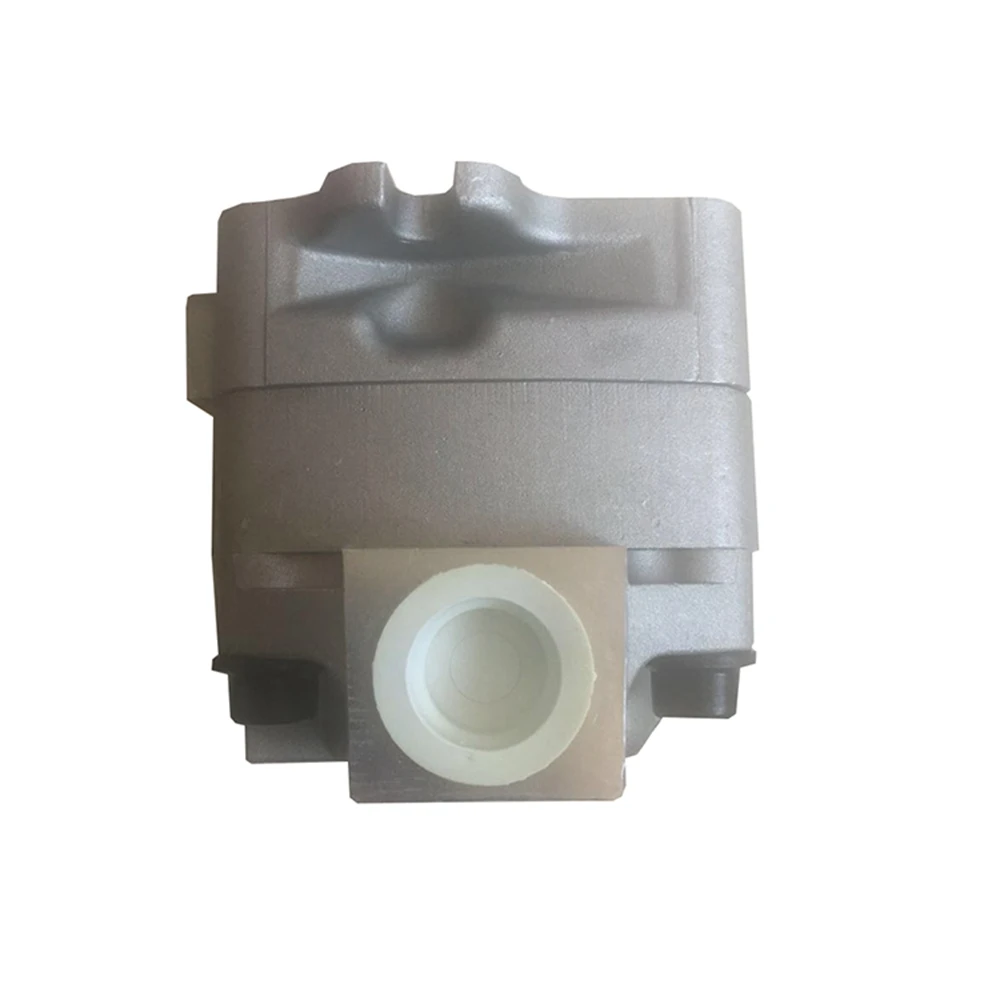 

KOMATSU Hydraulic Oil Gear Pumps of PC50UU Excavator Pilot Pump Repair for KOMATSU Excavator PC50UU