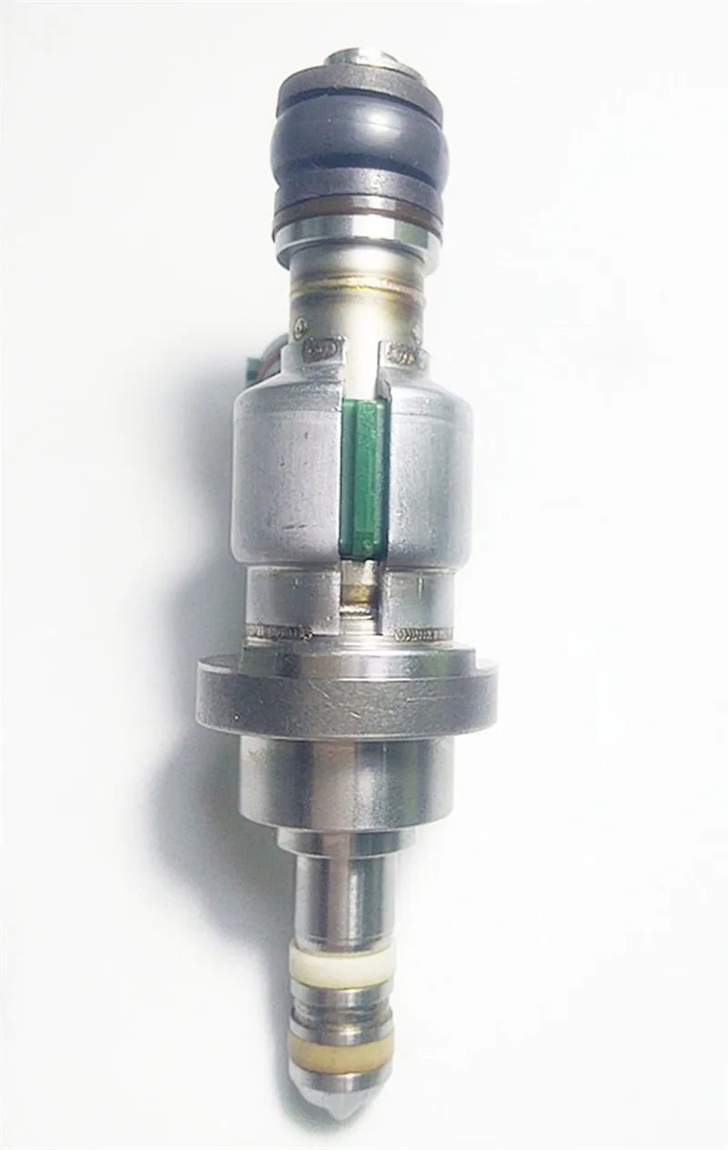 OEM 23209-39057 23250-31020 Fuel Injector nozzle compatible for 3GRFE CROWN 4RUNNER BLADE MAJESTA | Автомобили и мотоциклы