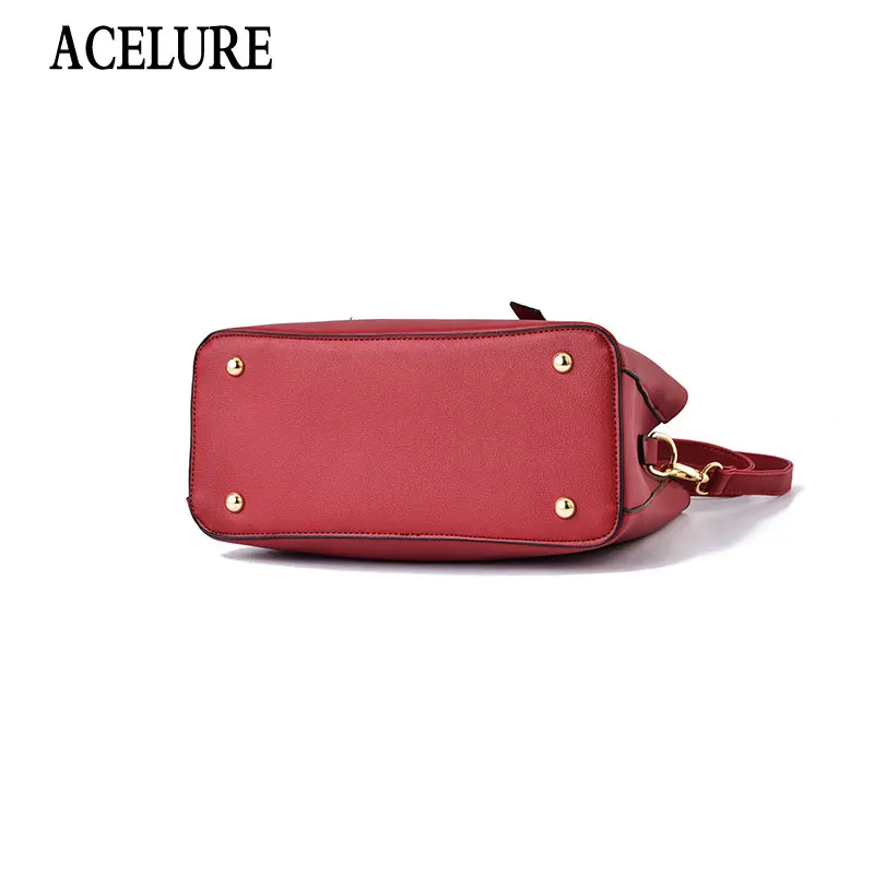 

Butterfly Pendant Solid Color PU Leather Zipper Shoulder Messenger Bags for Women Fashion Elegantladies Handbags Shopping Bags