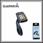 Удлиненное Переднее Крепление для велосипеда Garmin Edge для Garmin130 200 510 520 520 800 810 1000 1030 велосипедное крепление для компьютера